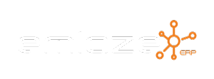 Logo EMLAZE