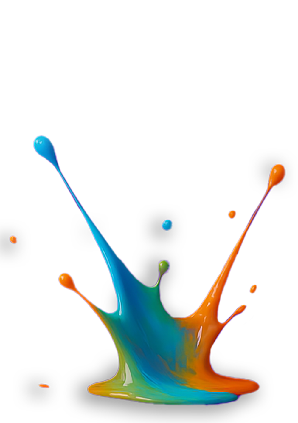 Ilustración de registro